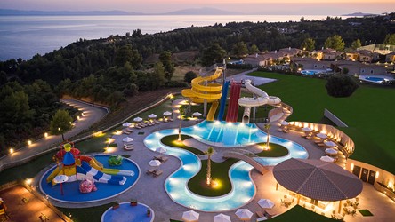 14199_Ajul_Water Park (18).jpg